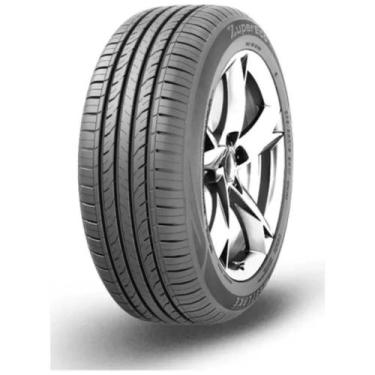 Imagem de Pneu Westlake Aro 19 235/55 R19 105V Z-203
