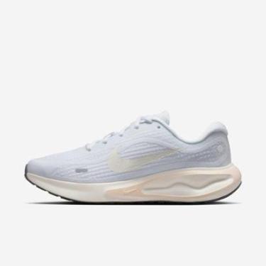 Imagem de Tênis Nike Journey Run Feminino-Feminino