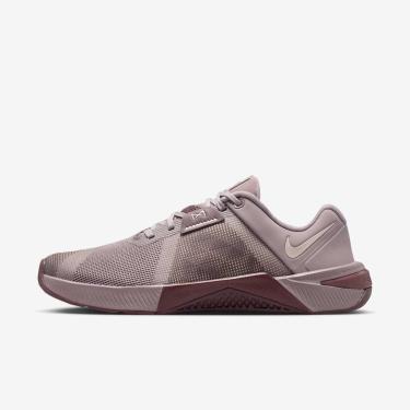 Imagem de Tênis Nike Metcon 10 Feminino-Feminino