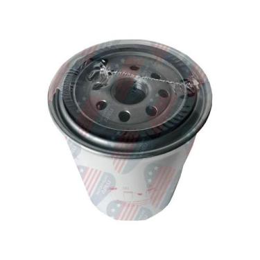 Imagem de Filtro separador agua - mb om 364 la/ om 457 la/ om 501 la/ om 904 la/