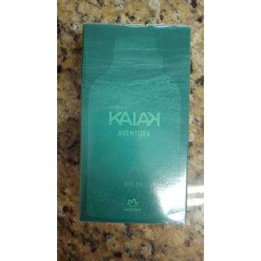Imagem de Perfume masculino - Natura