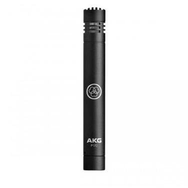 Imagem de Microfone Condensador AKG P-170