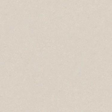 Imagem de Porcelanato incepa line bege ace ret 60x60cm