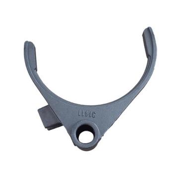 Imagem de Garfo Ls 40031411