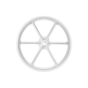 Imagem de Polia acoplamento tanquinho colormaq 9 à 15 kg lcm-90 burdog