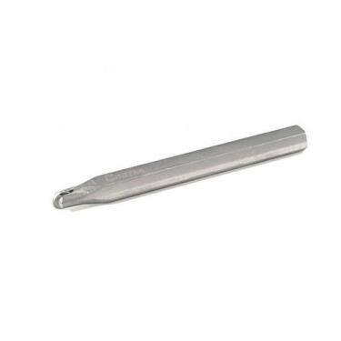 Imagem de Rodel para Cortadores de Piso ø7 X 100mm Universal - Cortag