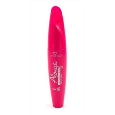 Imagem de Máscara Para Cílios Rímel Alonga Effect Show Jasmyne 12ml