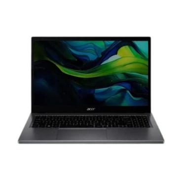 Imagem de Notebook ACER Aspire GO 15 54J6 I5 8 256 LNX NX.JH7AL.004, 256GB