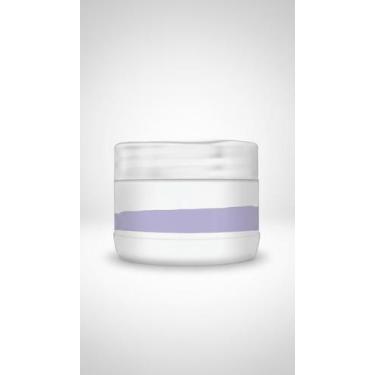 Imagem de Creme Esfoliante Corporal Renovação Lavanda 300g - Congratulations Sto