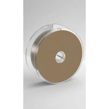 Imagem de Linha Monofilamento 0,33mm 21lb 100m - Congratulations Store