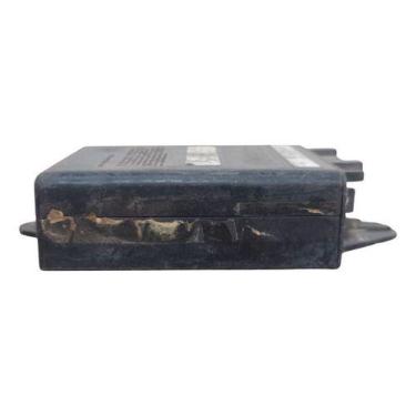 Imagem de USADO: Módulo Remoto Fuction S10 Blazer 1995 A 2004 218101368a - CHEVR