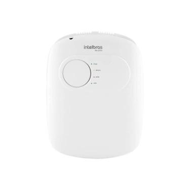 Imagem de Fonte de Alimentação Ininterrupta FA1220S Intelbras sem Bateria