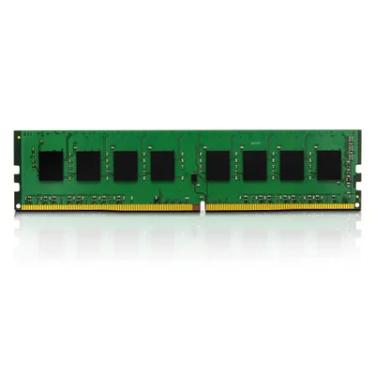 Imagem de Memória Kingston, 16GB, 3200MHz, DDR4, CL22, 1.2V, Para Desktop, 1RX8 - KVR32N22S8/16