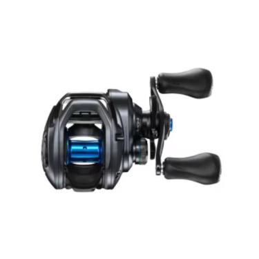 Imagem de Carretilha Slx Xt 151 150 Xg Shimano Pesca Profissional -