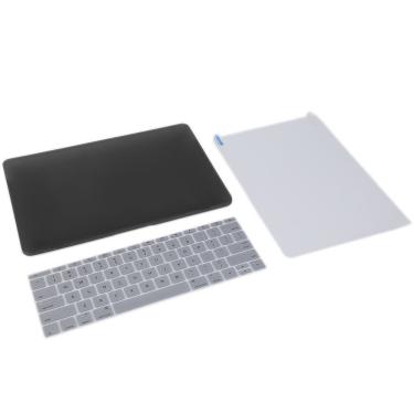 case de proteção para notebook