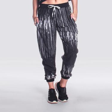 Imagem de Calça Jogger Surty Case Ink Feminina-Feminino