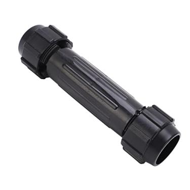 Imagem de Conector de remos, conector de remo de barco leve antiderrapante para canoa para barco de caiaque