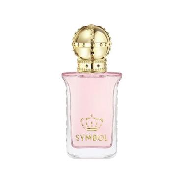 Imagem de Perfume Marina De Bourbon Symbol For A Lady - Feminino Eau De Parfum 5