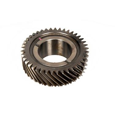 Imagem de ACDelco 19256243 GM Equipamento Original Transmissão Manual 2ª Engrenagem