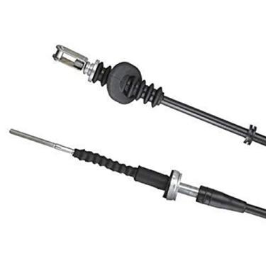 Imagem de ATP Automotive Cabo de embreagem Y-1113