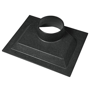 Imagem de POWERTEC 70102 21,5 cm (8-1/2 polegadas), capa contra poeira de 21,5 cm x 26,6 cm (8-1/2 polegadas) por 10 cm (4 polegadas)