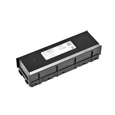 Imagem de ACDelco GM Original Equipment 15-74851 Controle remoto de aquecimento e ar condicionado