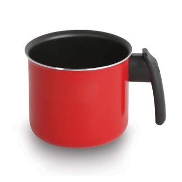 Imagem de Canecão Nobre Red Eirilar 1,5 Litros