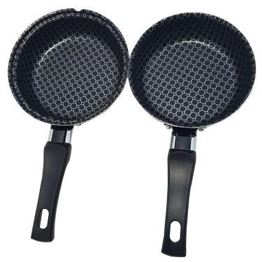 Imagem de Kit 4 Petisqueiras Retangulares Prato De Petisco Coza Grande Branco