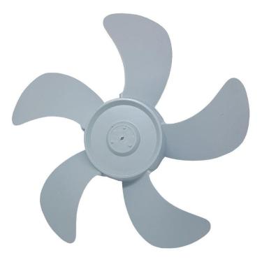 Imagem de Hélice Para Circulador Arno C45 600