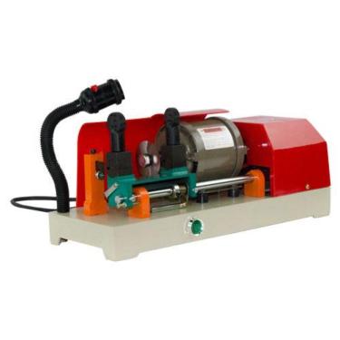 Imagem de Máquina Copiadora de Chaves 120w - 60hz - 220v