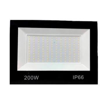 Imagem de Refletor Led 200W Smd Eco Platinum - Led Planet/Platinum