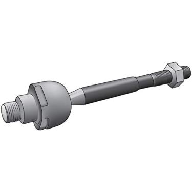 Imagem de Hitachi Tri0004 Varão de direção