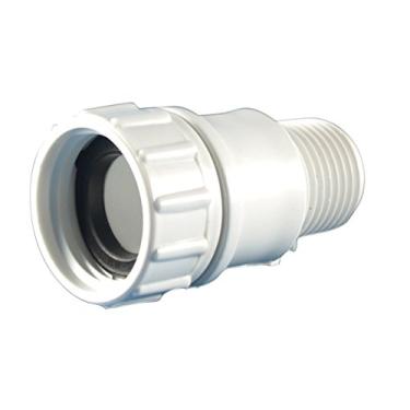 Imagem de ADAPTR PVC40.5MPTX.75FHT da LASCO MfrPartNo FHT203BC