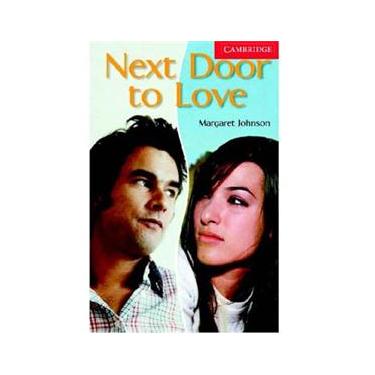 Imagem de Next Door to Love