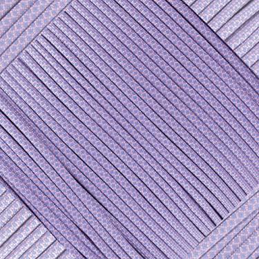 Imagem de Craft County Ganchos de 3 m 7,5 m e 3 m e carretéis de 7,6 m e 300 m - Feito de 100% nylon para artesanato e uso geral - Maior seleção de corda paracord