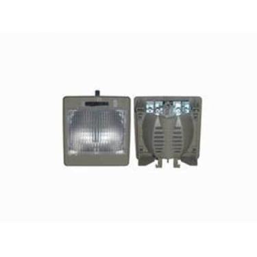 Imagem de LANTERNA TETO VW VOLKSWAGWEN 7100 7110 7120 8120 8150 13190