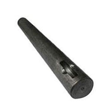 Imagem de PINO CARCAÇA EMBREAGEM MAIOR VW 18310 LD DIREITO