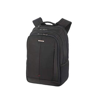 Imagem de Samsonite Mochila Guard It 2.0 Preta 15"