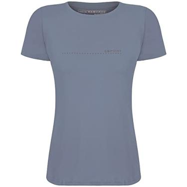 Imagem de Tênis Street Star Infantil Basico Color 793 Tamanho:25;Cor:Rosa