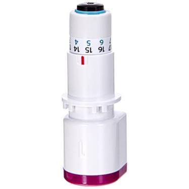 Imagem de Lâmina de Corte Silhouette 2mm