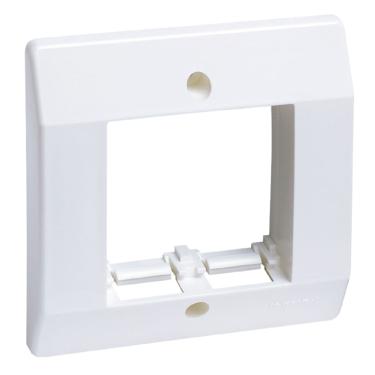 Imagem de Placa Para Caixa Sistema X Antiga Ref. 618518 – Pial