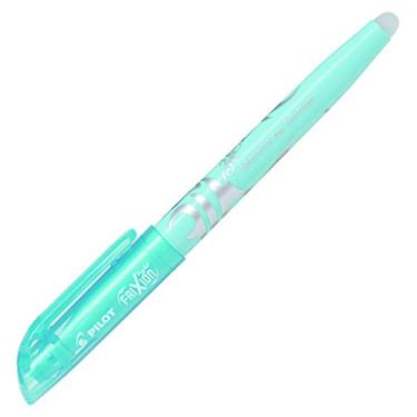 Imagem de MARCA TEXTO AZUL PASTEL SW-FL FRIXION LIGHT PILOT APAGÁVEL