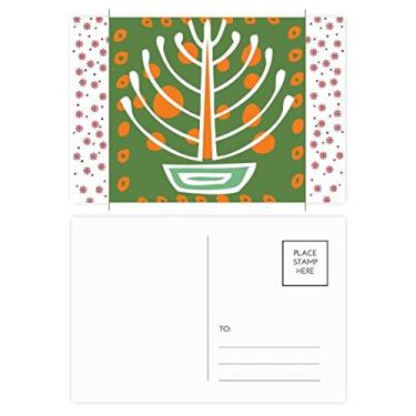 Imagem de Vaso de plantas, Totems do México, Civilização, Natal, Natal, Celebração, Cartão Postal Bênção Cartão Postal