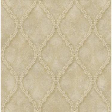 Imagem de Papel De Parede Com Revestimento Shark Brasil