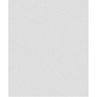 Imagem de Papel de Parede Vinílico liso