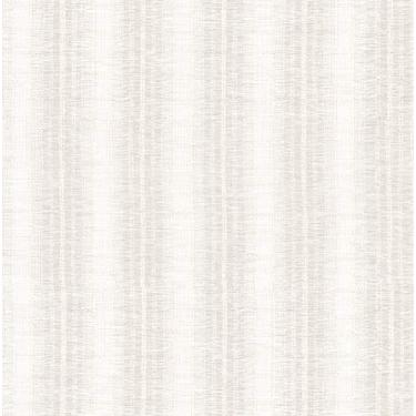 Imagem de Papel De Parede Com Revestimento Shark Brasil