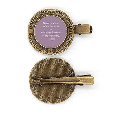 Imagem de Grampo de cabelo Qoutes Curativo Sentences Living Good Happiness