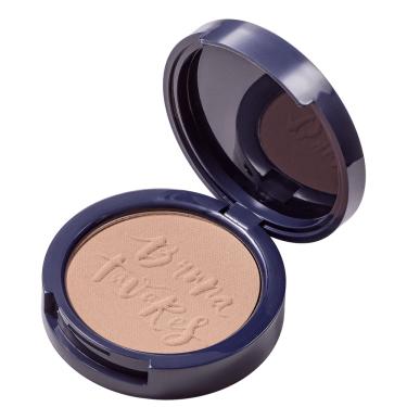 Imagem de Bruna Tavares BT Blush Contour Taupe Chic - Contorno 5g