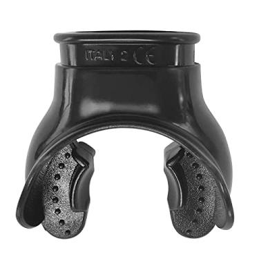 Scubapro com menor preço é no Buscapé Scubapro com menor preço é no Buscapé