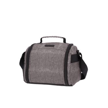 Imagem de Xtrem by Samsonite Lancheira New Break Cinza